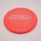 Innova | DX | Classic Aviar