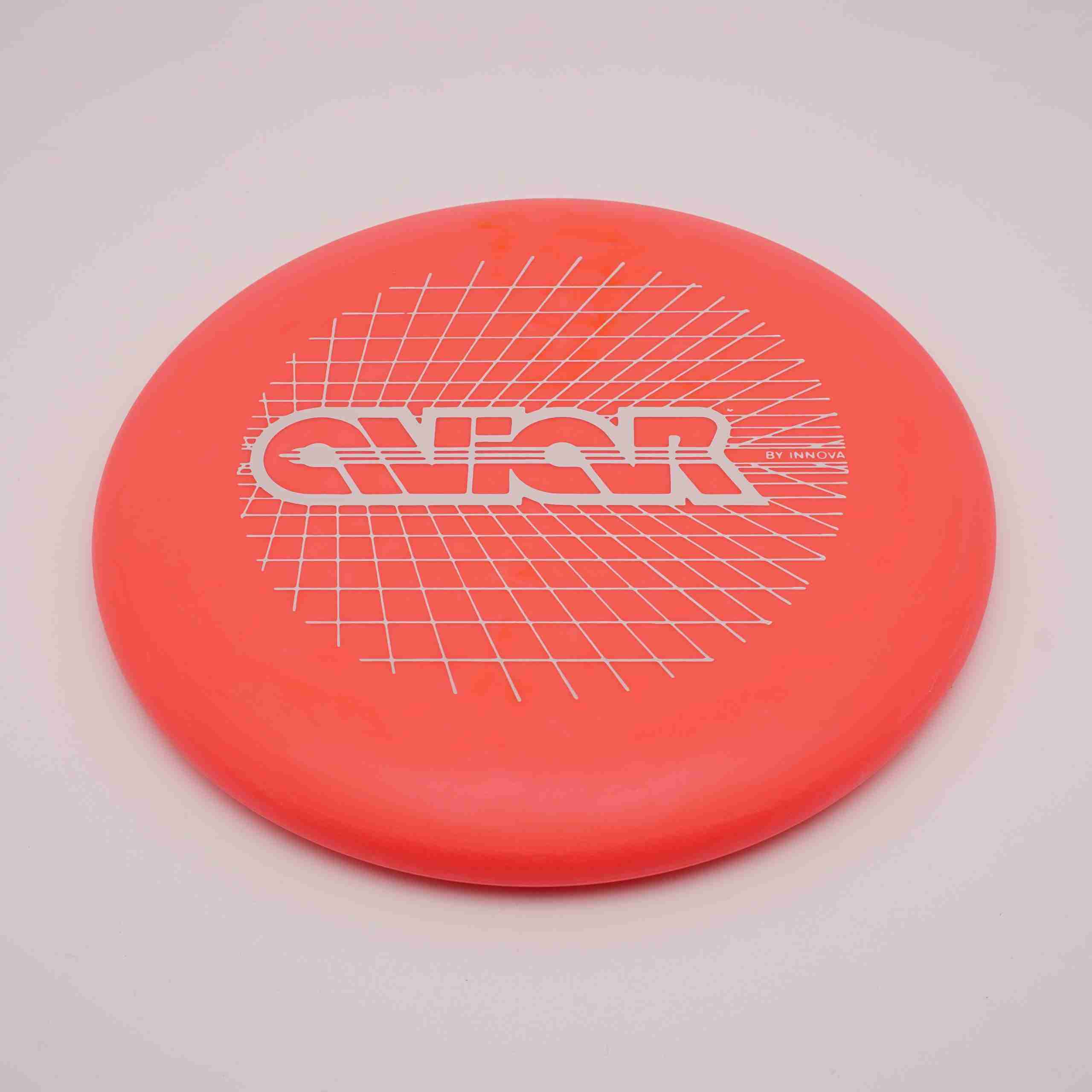 Innova | DX | Classic Aviar