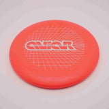 Innova | DX | Classic Aviar