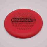 Innova | DX | Classic Aviar