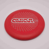 Innova | DX | Classic Aviar