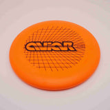 Innova | DX | Classic Aviar