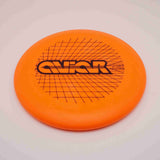 Innova | DX | Classic Aviar