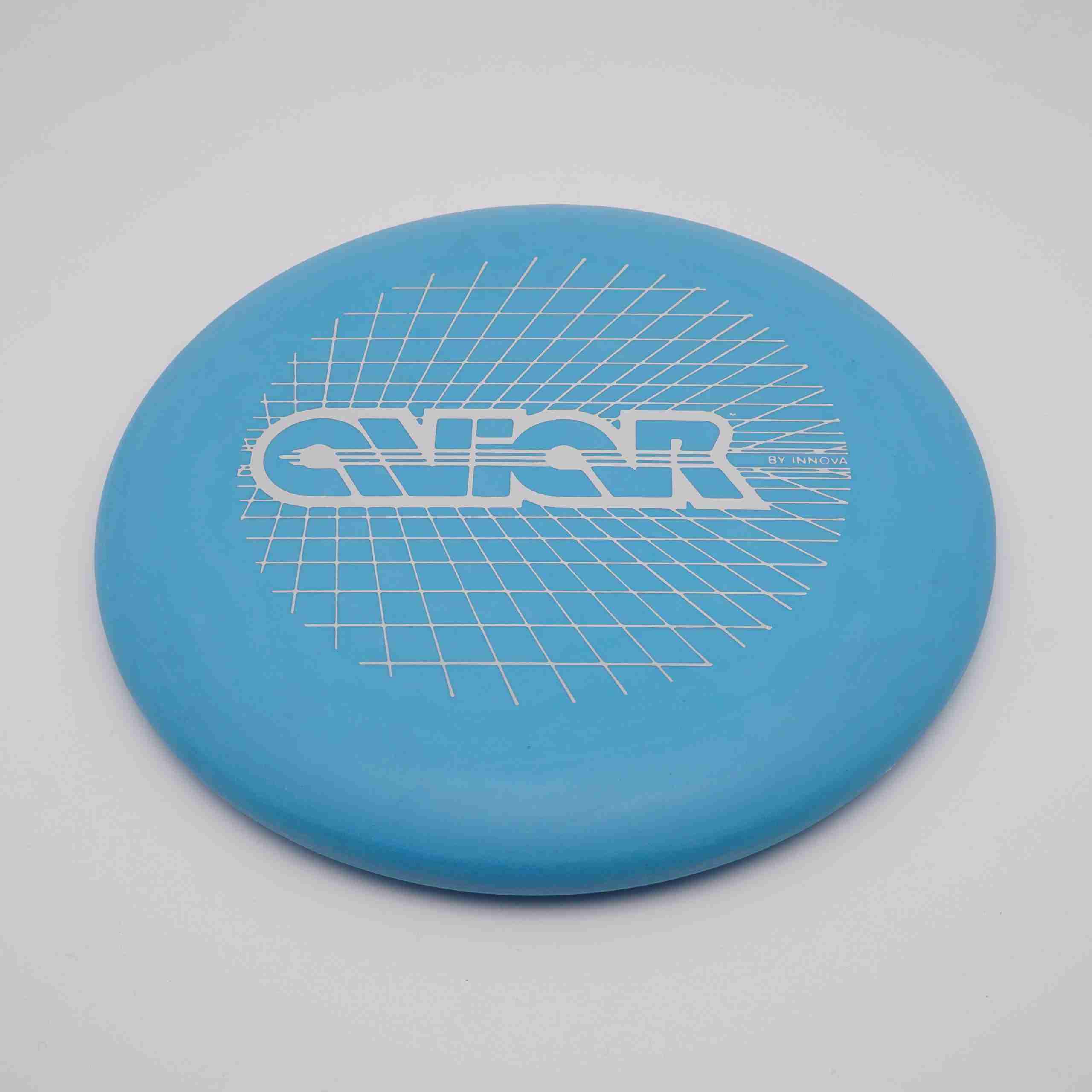 Innova | DX | Classic Aviar