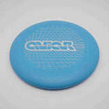 Innova | DX | Classic Aviar