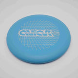 Innova | DX | Classic Aviar