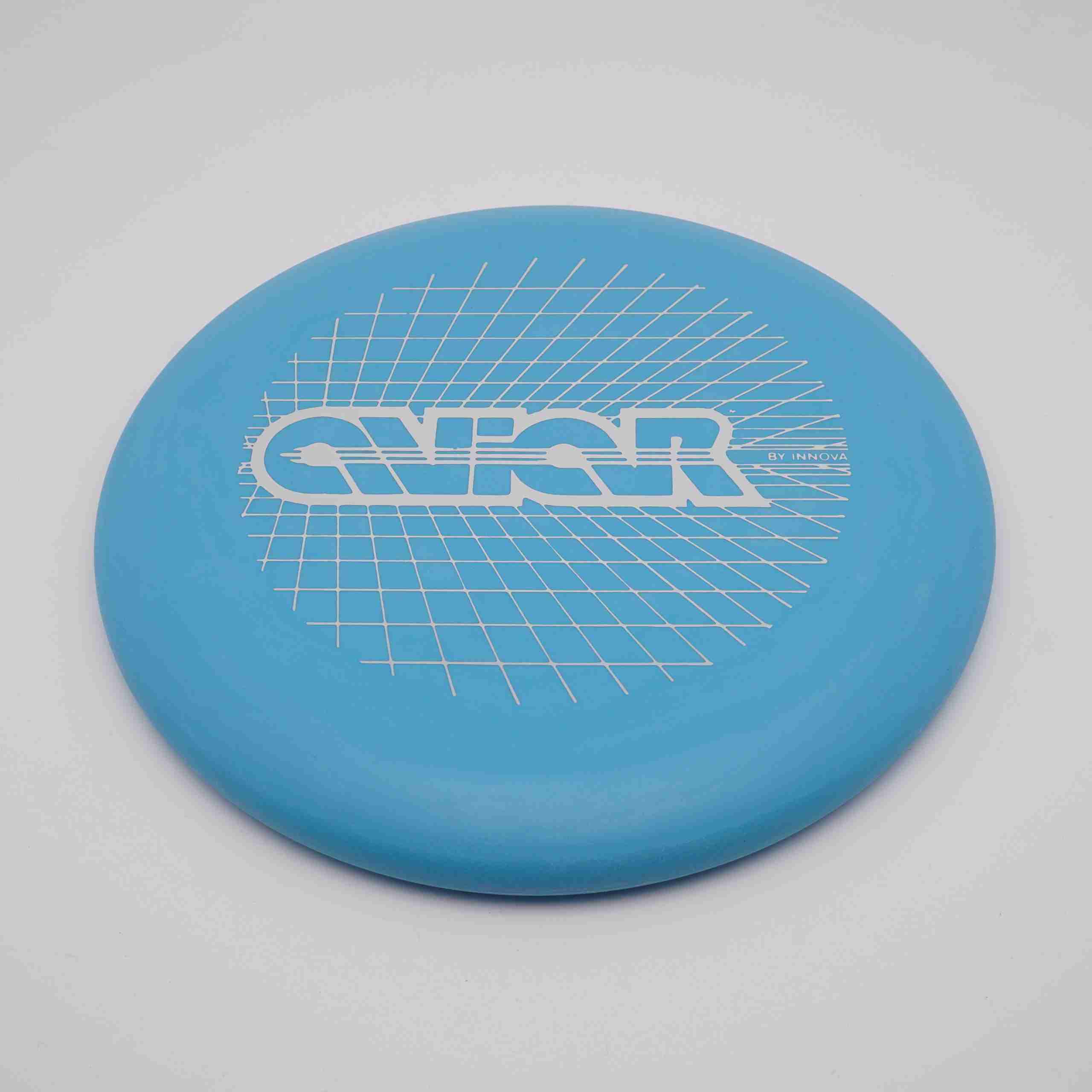 Innova | DX | Classic Aviar
