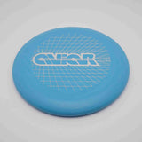 Innova | DX | Classic Aviar