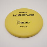 EV-7 | OG Soft | Möbius