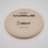 EV-7 | OG Soft | Möbius