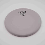 EV-7 | OG Base | Telos - Icon Stamp