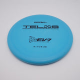 EV-7 | OG Firm | Telos