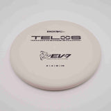 EV-7 | OG Firm | Telos