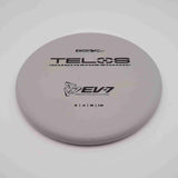 EV-7 | OG Firm | Telos