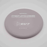 EV-7 | OG Soft | Penrose