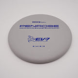 EV-7 | OG Medium | Penrose
