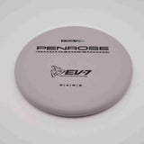 EV-7 | OG Firm | Penrose