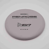 EV-7 | OG Firm | Penrose