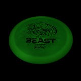 Innova | Glow DX | Beast