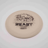 Innova | Glow DX | Beast