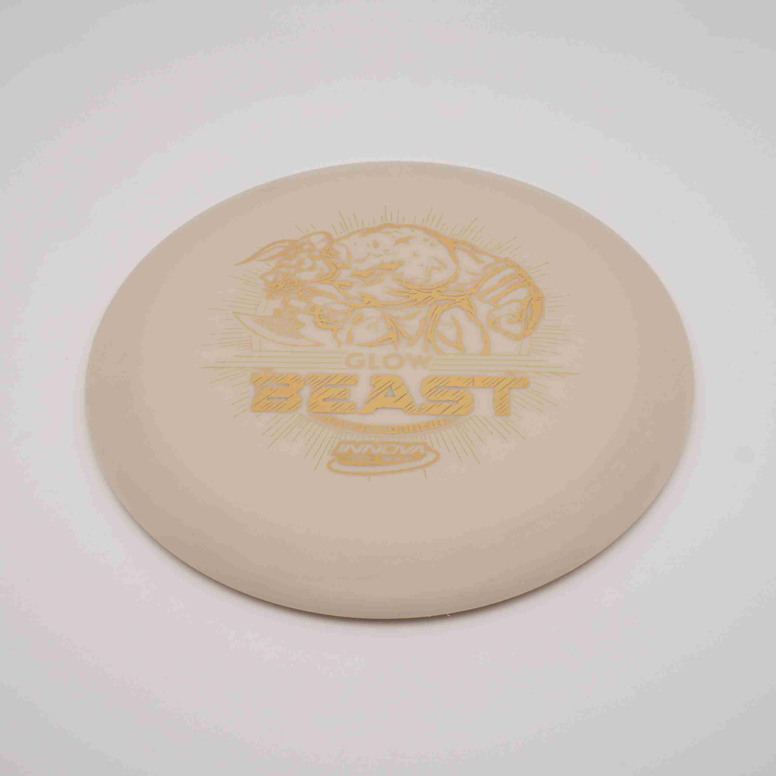 Innova | Glow DX | Beast