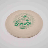 Innova | Glow DX | Wraith