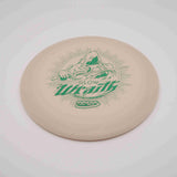 Innova | Glow DX | Wraith