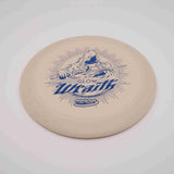 Innova | Glow DX | Wraith