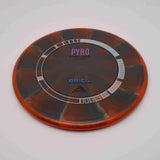 Axiom Discs | Prism Plasma | Pyro