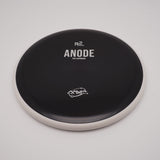 MVP | R2 Neutron | Anode