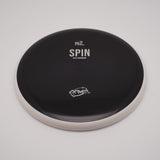 MVP | R2 Neutron | Spin