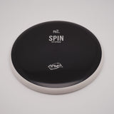 MVP | R2 Neutron | Spin