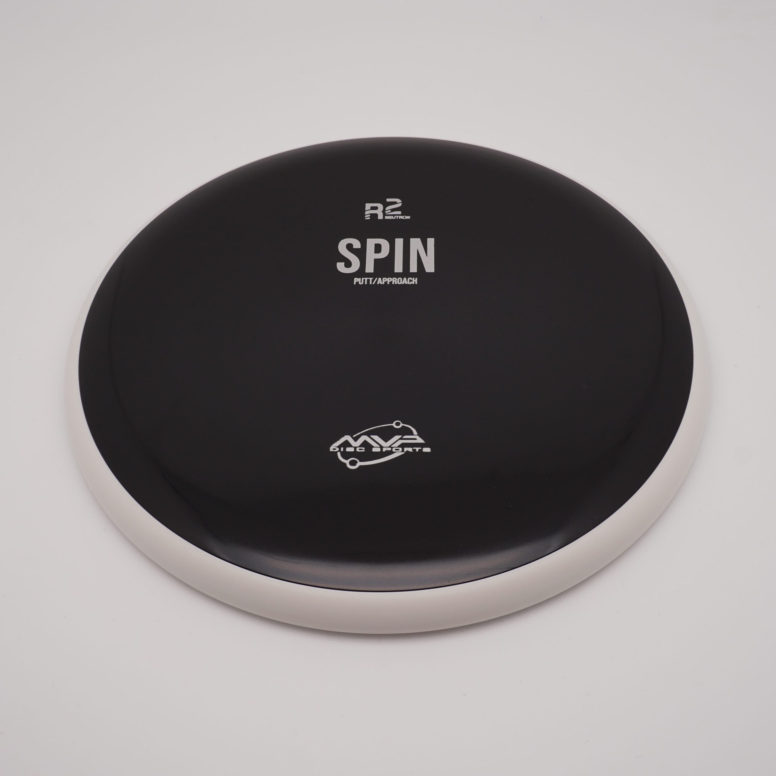 MVP | R2 Neutron | Spin
