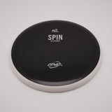 MVP | R2 Neutron | Spin