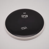 MVP | R2 Neutron | Spin