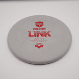 Discmania | Soft Exo | Link