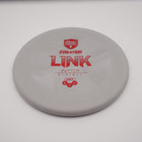 Discmania | Soft Exo | Link