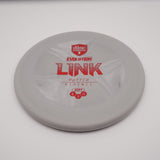 Discmania | Soft Exo | Link