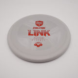 Discmania | Soft Exo | Link