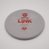 Discmania | Soft Exo | Link