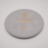 Discmania | Soft Exo | Link