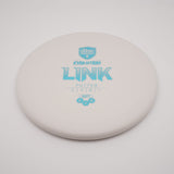 Discmania | Soft Exo | Link