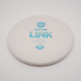 Discmania | Soft Exo | Link