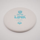 Discmania | Soft Exo | Link