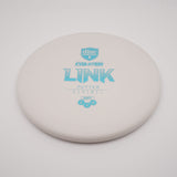 Discmania | Soft Exo | Link