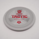 Discmania | Hard Exo | Tactic