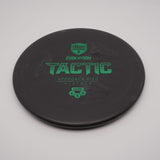 Discmania | Hard Exo | Tactic