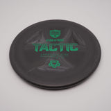 Discmania | Hard Exo | Tactic