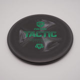 Discmania | Hard Exo | Tactic