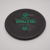 Discmania | Hard Exo | Tactic
